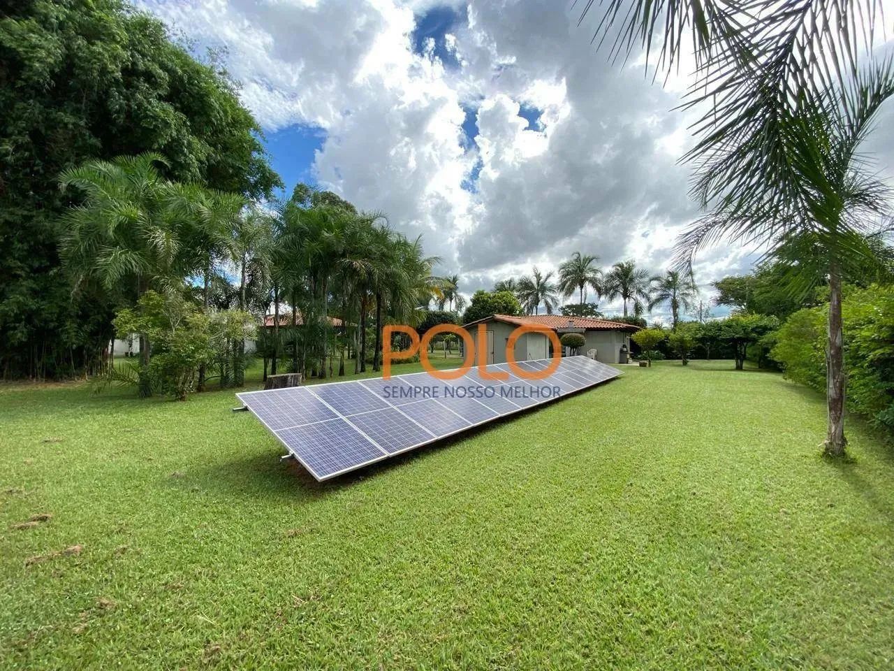 Casa à venda no Condomínio Morada do Sol em Uberlândia - Foto 3