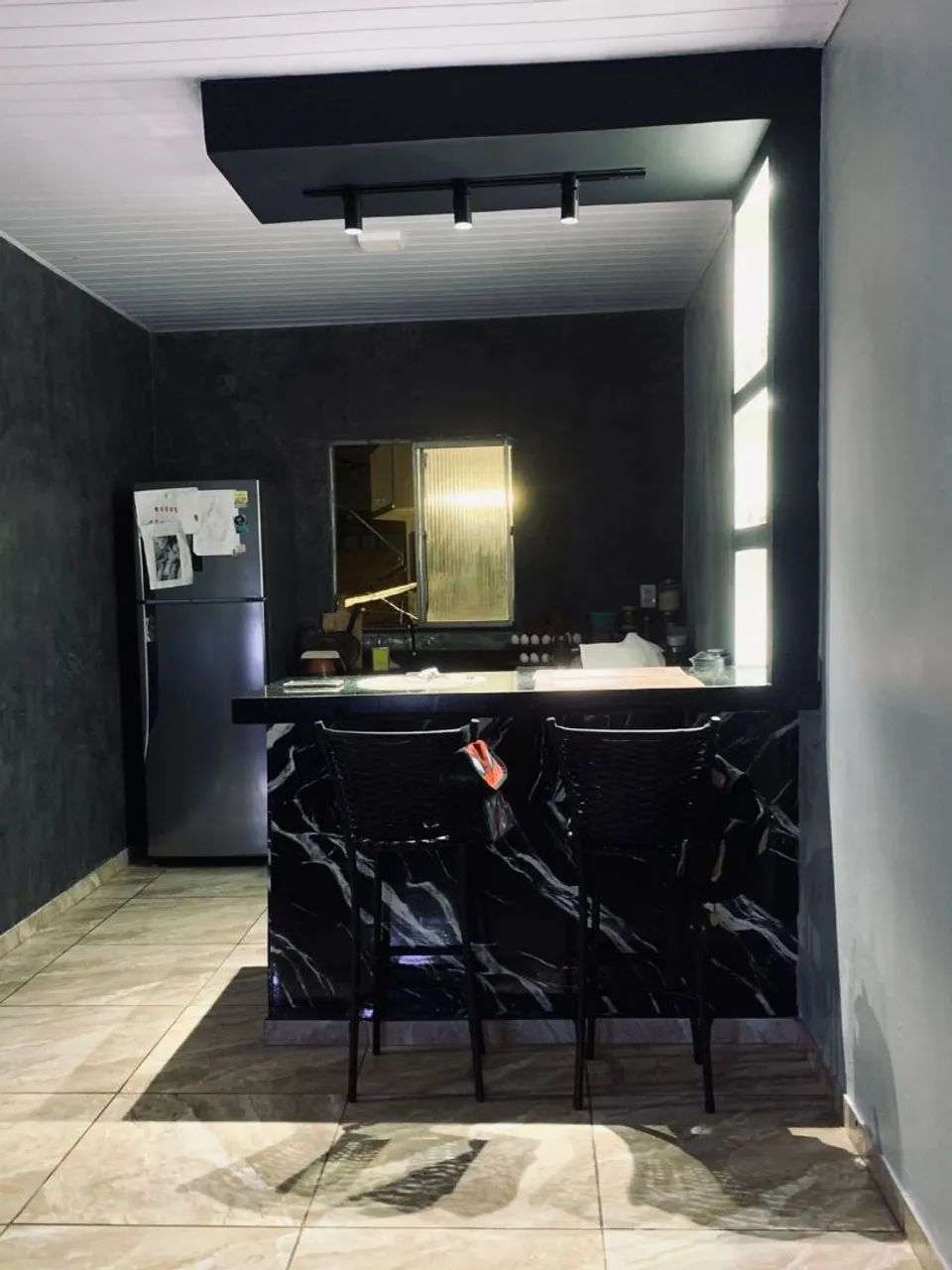 Foto - Belém - Terra Firme