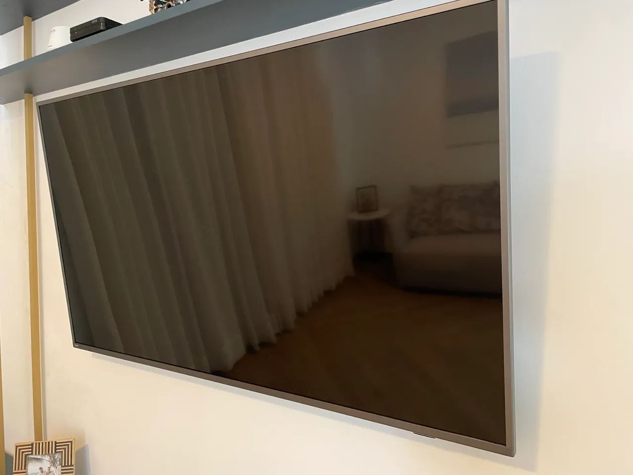 Tv  65pol - Foto 2