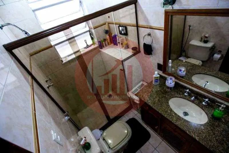 Imóvel à venda com 2 quartos em Ipanema - Rio de Janeiro - RJ - Foto 10