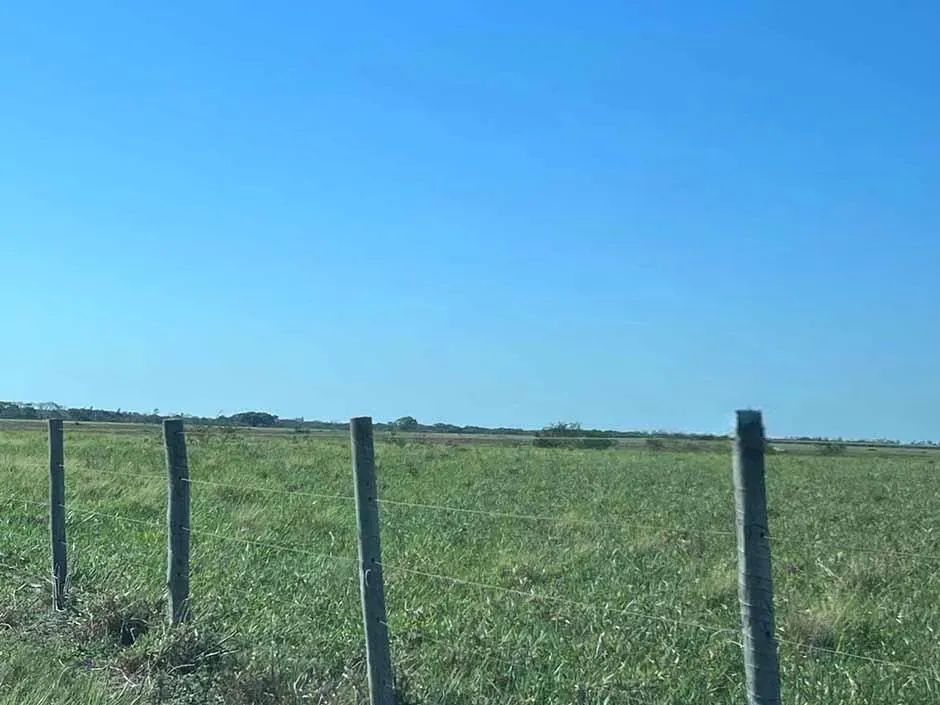 Imóvel para venda tem 1016400 metros quadrados em Sitio Quissama - Quissamã - RJ - Foto 4