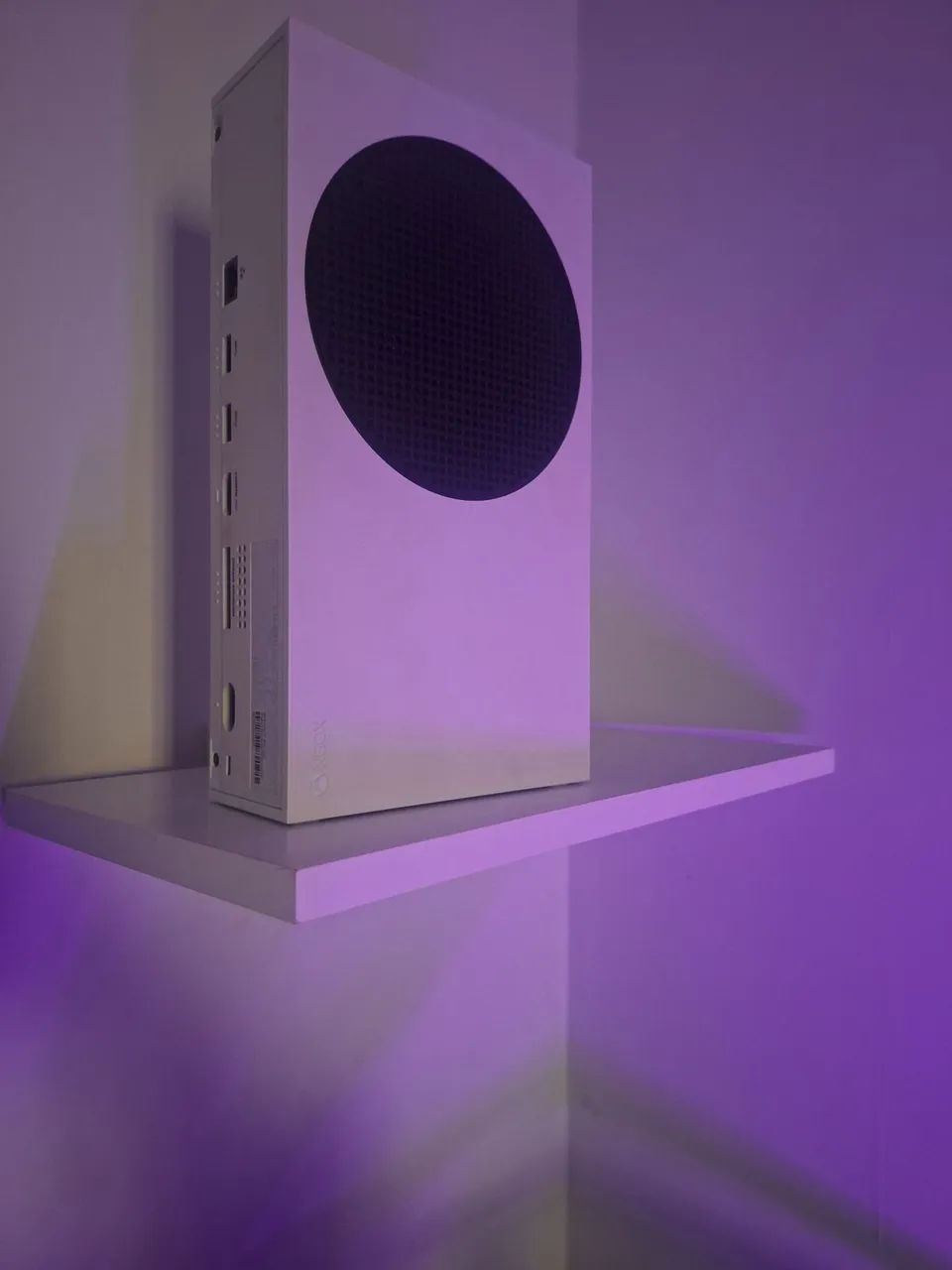 Xbox series s - Foto 5