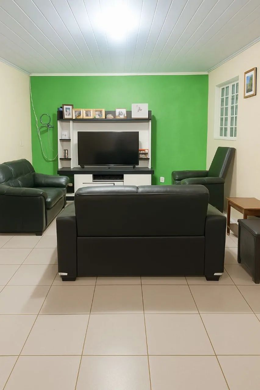 Oportunidade Imperdível em Santa Maria!<br>