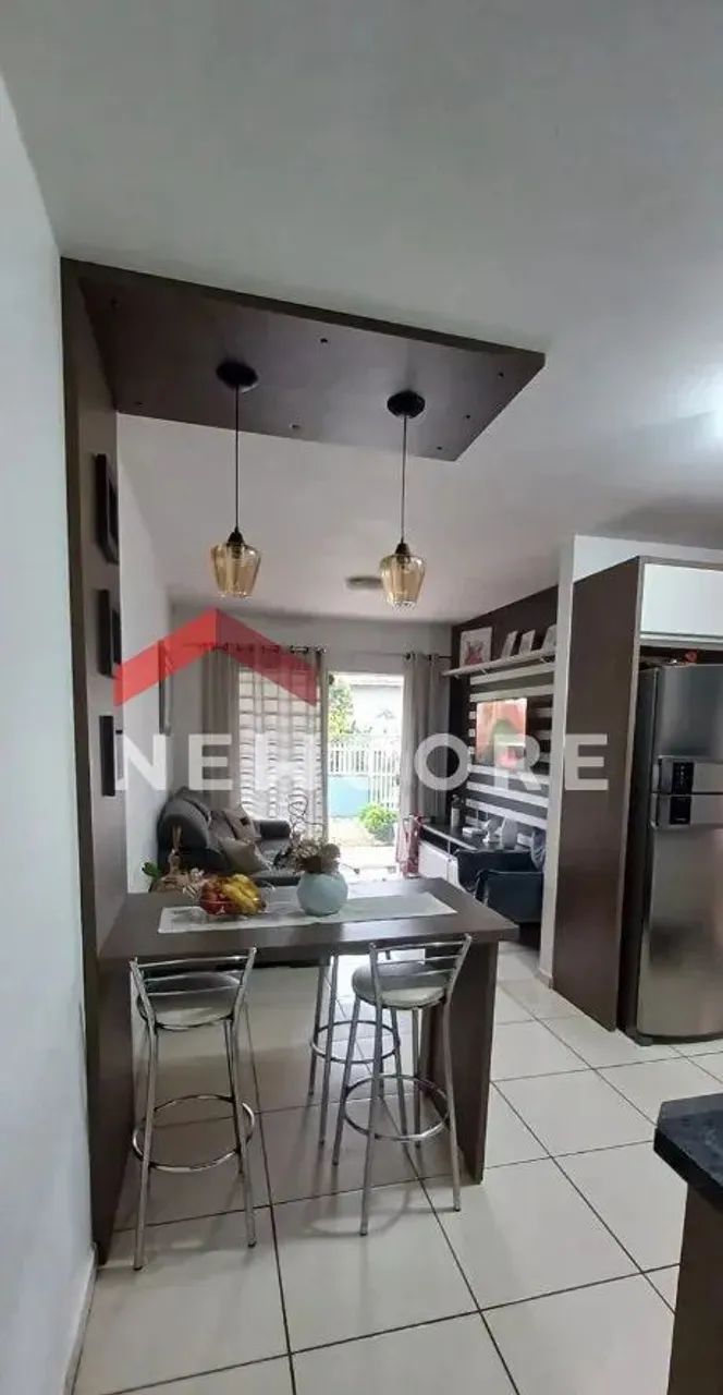 Casa em Rua 1018 - Itajubá - Barra Velha/SC - Foto 3
