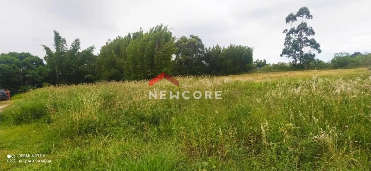 Lote em Rua 41227 - Ibiraquera - Imbituba/SC - Foto 8