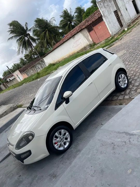 Punto 1.4 - Foto 5