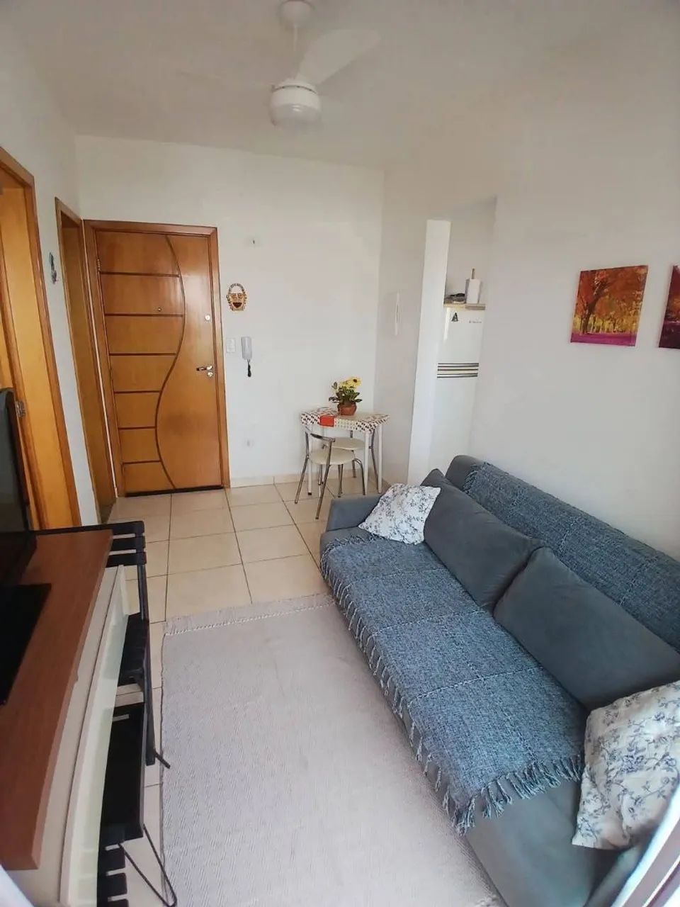 APROVEITE A OPORTUNIDADE DE COMPRAR SEU IMÓVEL NA PRAIA!!! - Foto 2