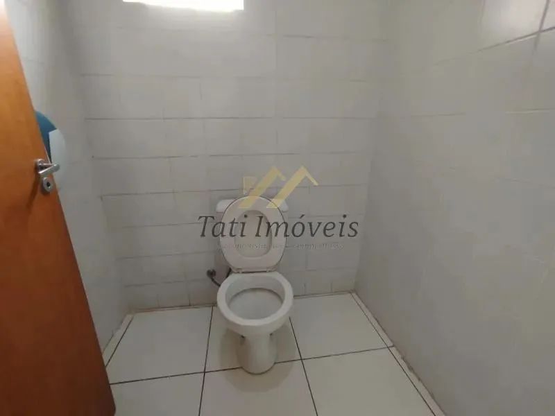 Comercial - Centro - Foto 5