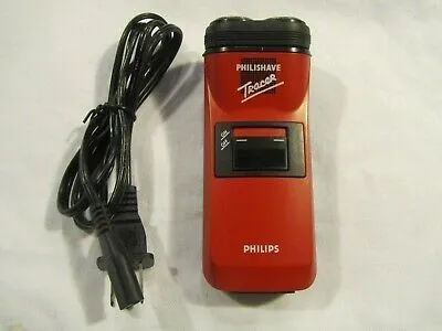 Philipshave - Foto 3