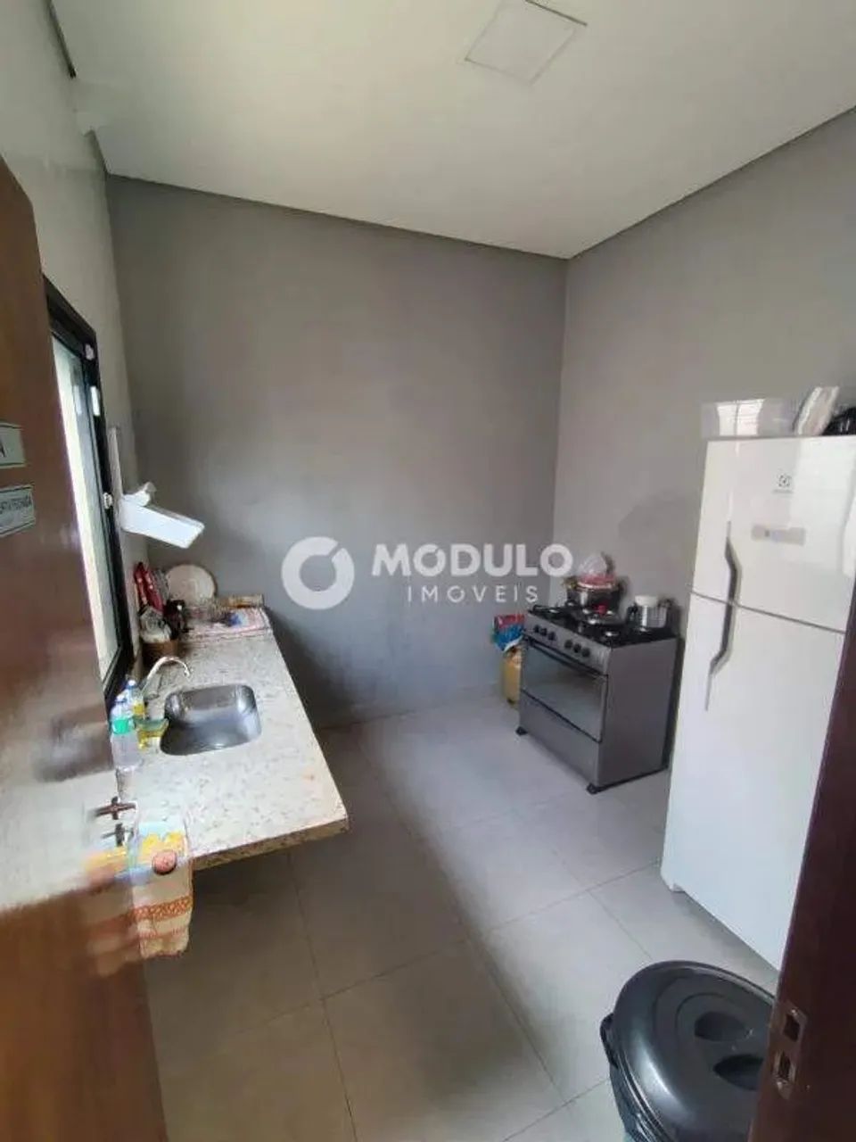 Prédio comercial para locação mobiliado, bairro Morada da Colina - Foto 2