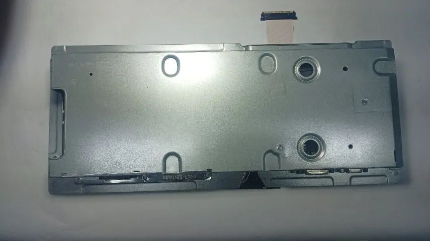 Kit Pl. Fonte Pl. Logica Monitor Acer V226HQL  - Foto 5