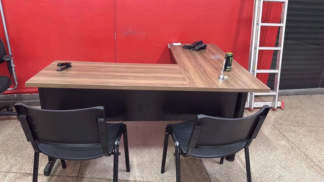 Mesa64739362455170120