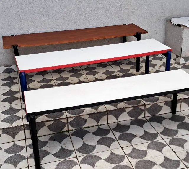 Banco 64985861892226121