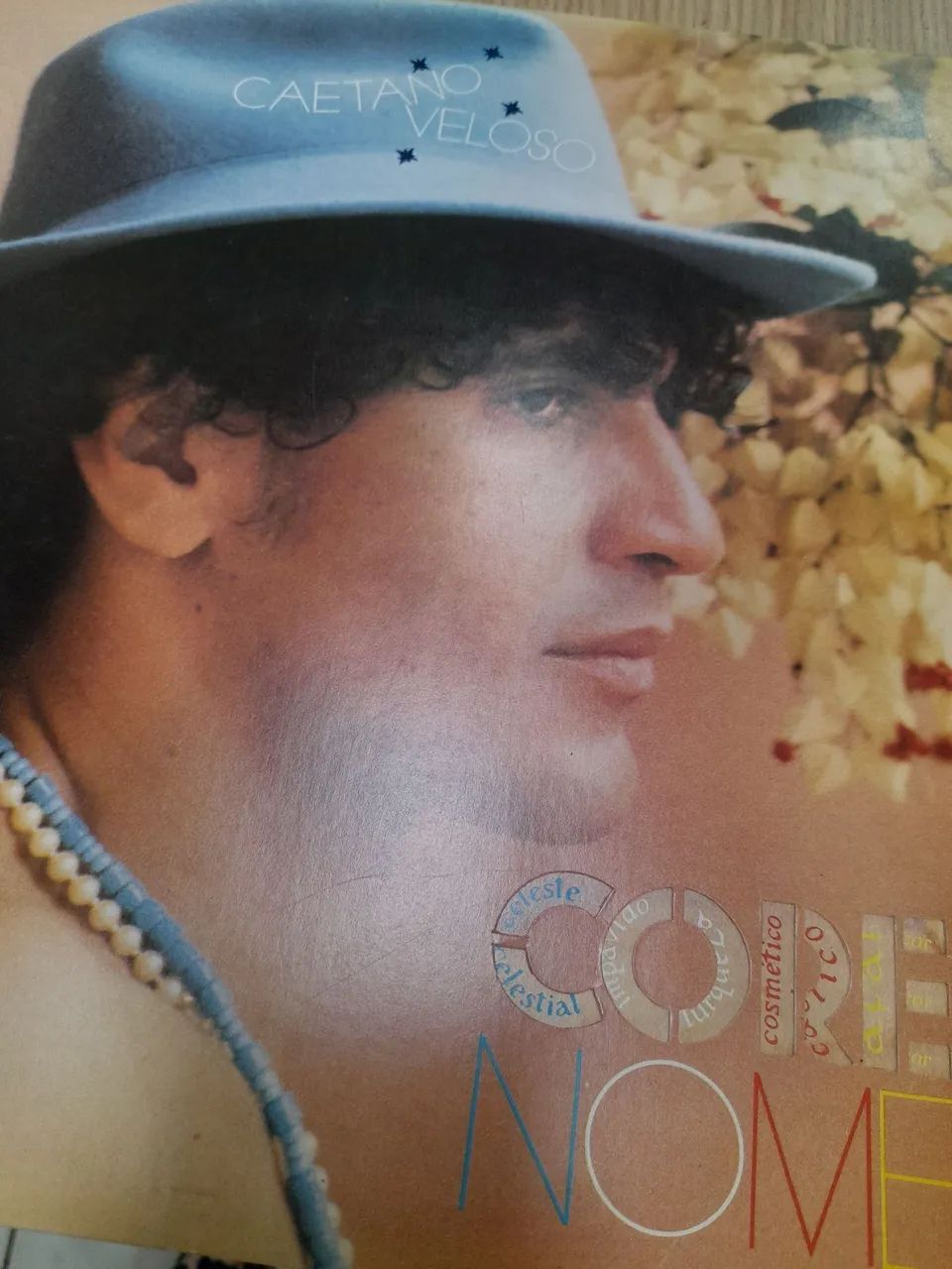 Discos vilnil  perfeito estado 64962190360834122