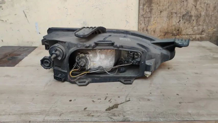 Farol Palio 97 L/E - Foto 2