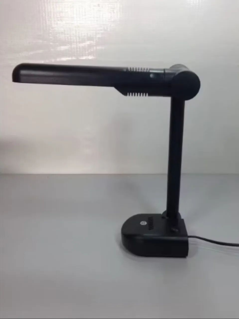 Luminária de Mesa para Leitura - Foto 4