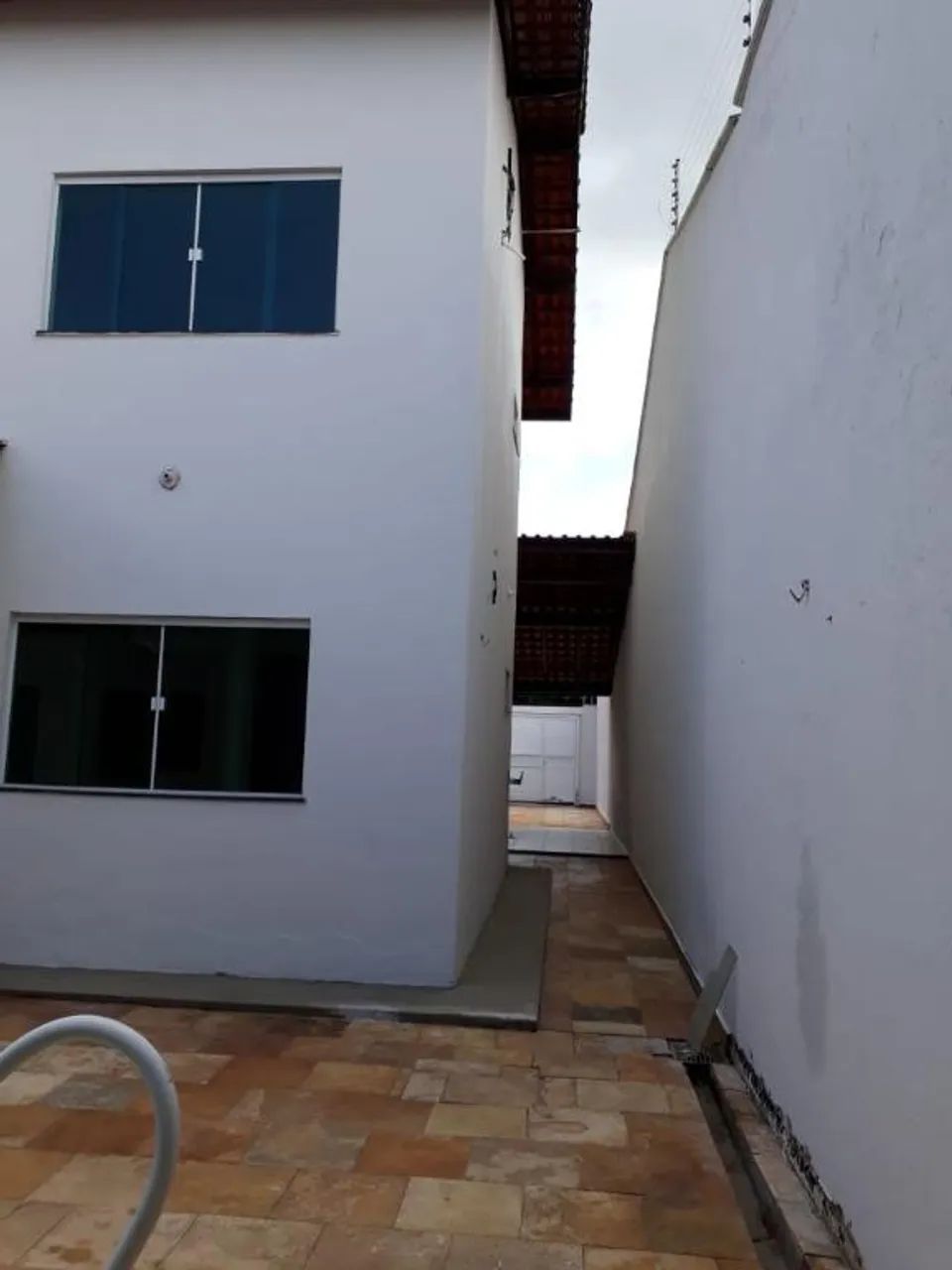 Casa com 3 dormitórios à venda, 177 m² por R$ 600.000,00 - Pontal da Ilha - São Luís/MA - Foto 3