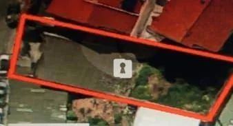 Terreno à venda, 400 m² por R$ 680.000,00 - Pirituba - São Paulo/SP - Foto 2