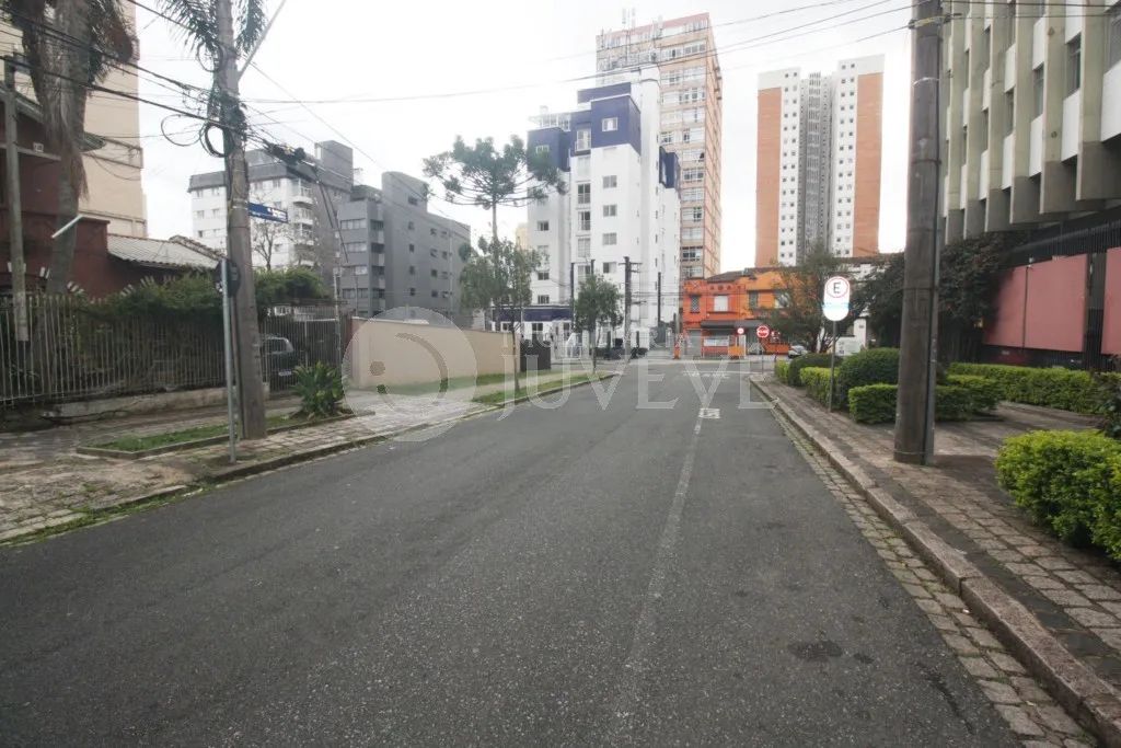 IMOBILIARIA JUVEVÊ ALUGA APARTAMENTO STUDIO CENTRO HIDRO GARAGEM PRX REITORIA UFPR MUSEU E - Foto 4