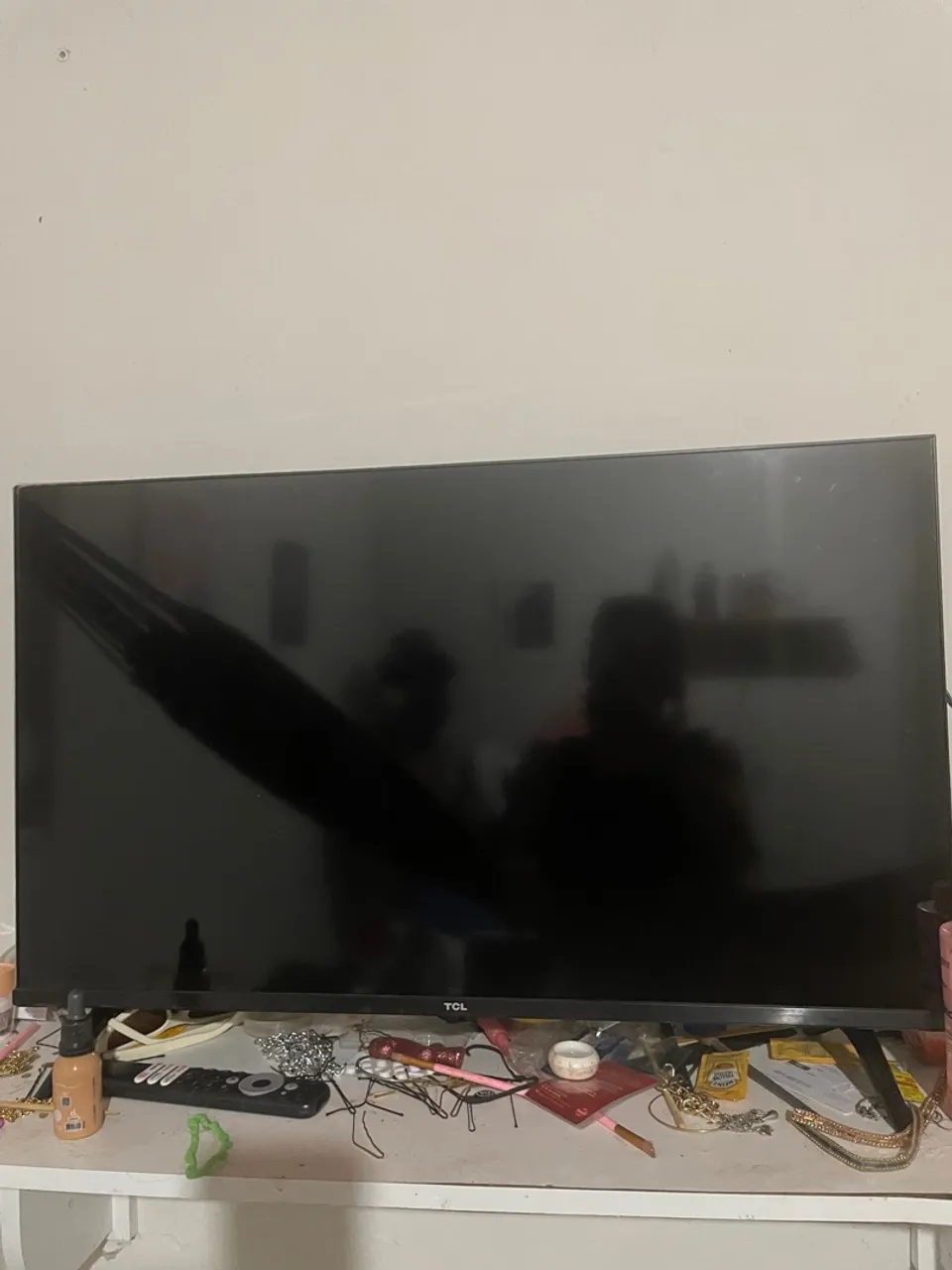 TV TCL