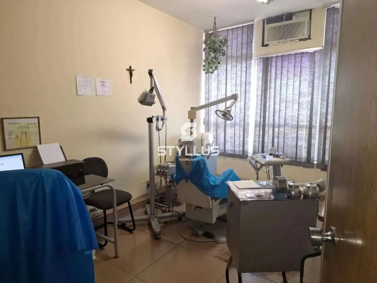 Méier | Sala - Foto 10