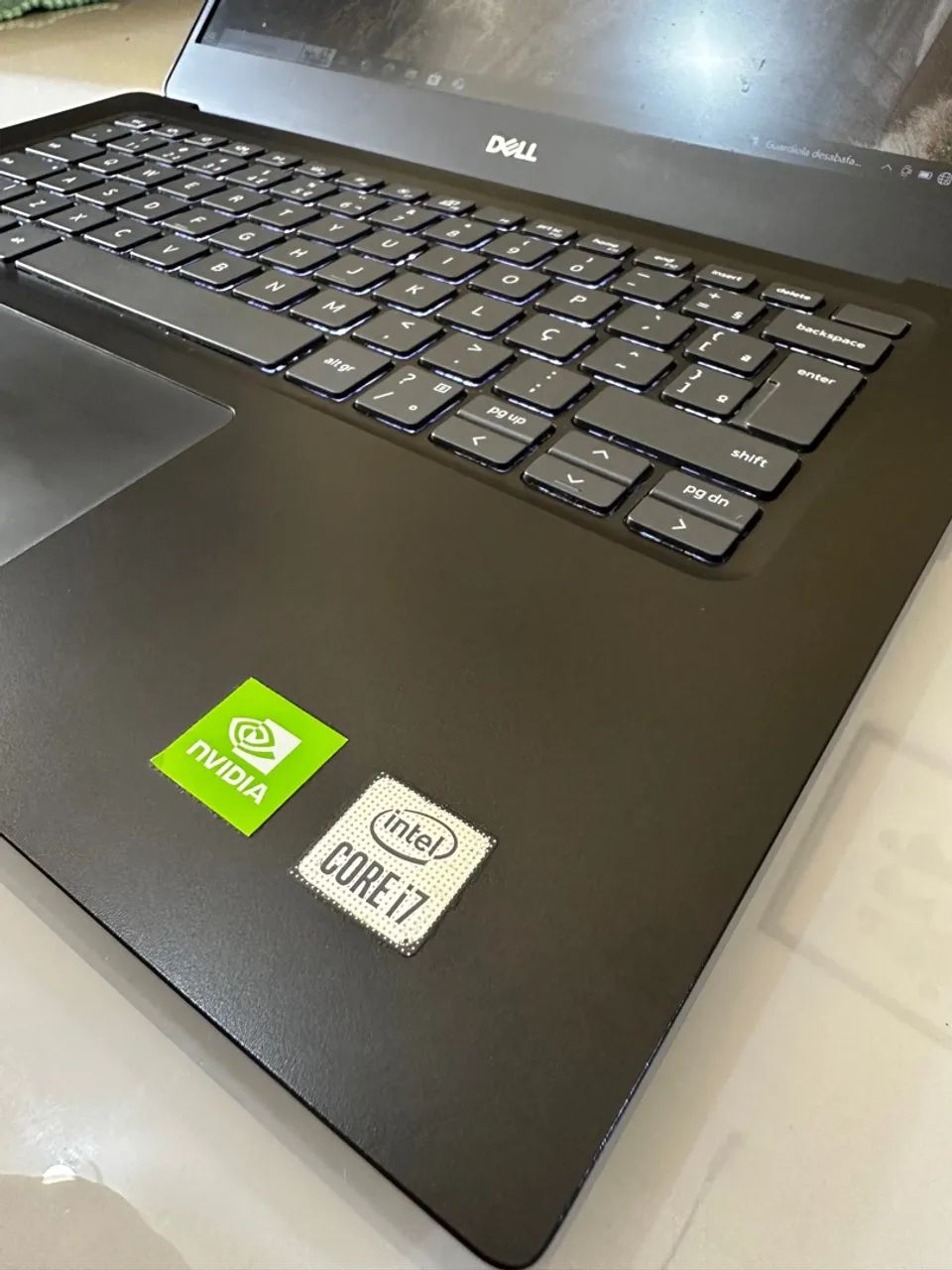 Notebook Dell Vostro 5490 - Foto 6