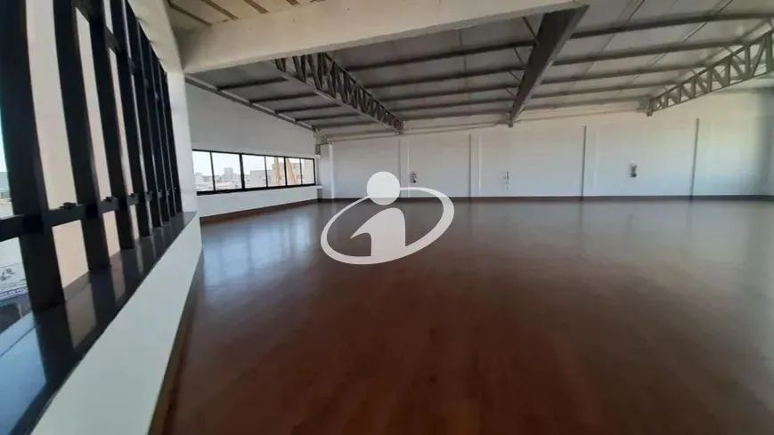 Aluguel Sala NOSSA SENHORA APARECIDA - Foto 15