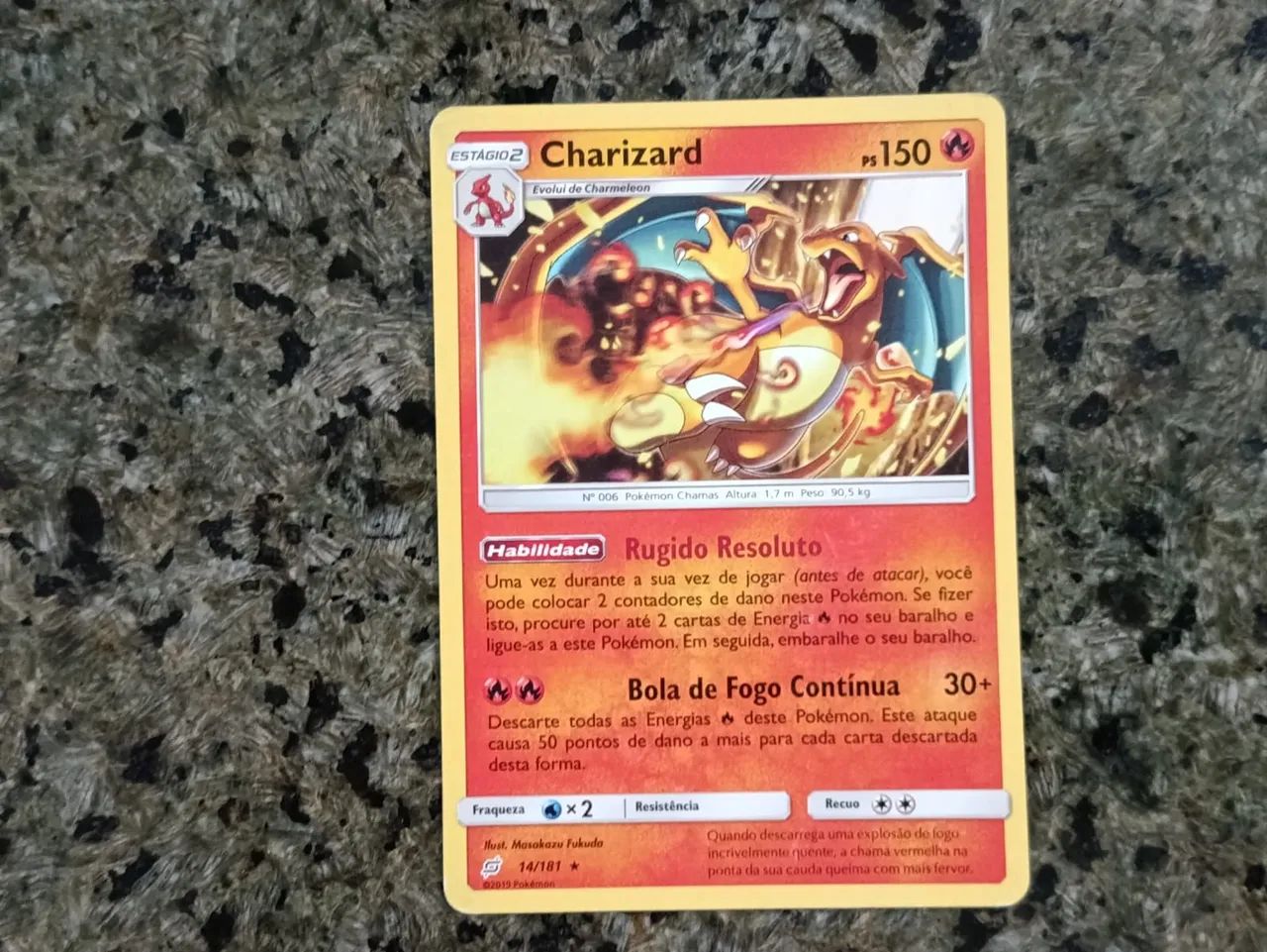 Cartas pokémon - Foto 2