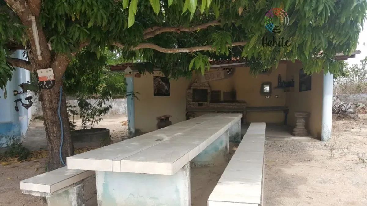 Sítio para Venda em Centro Aquiraz-CE - Foto 5