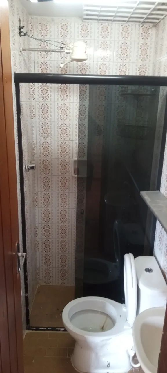 Foto - Brasília - Asa Norte