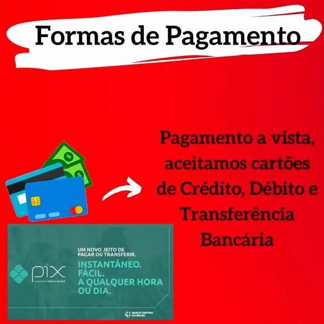 Locução/Propaganda/Gravação/ - Foto 3