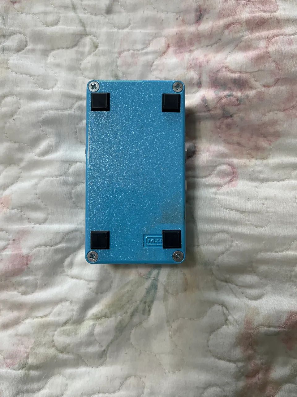 Chorus MXR - Foto 3