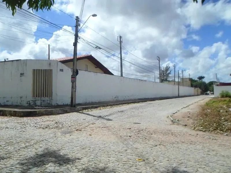 TERRENO para alugar na cidade de FORTALEZA-CE - Foto 10
