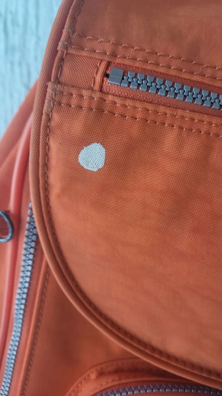 Mochila Kipling - Foto 2