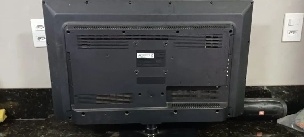 TV PHILCO 32 POLEGADAS - Foto 3
