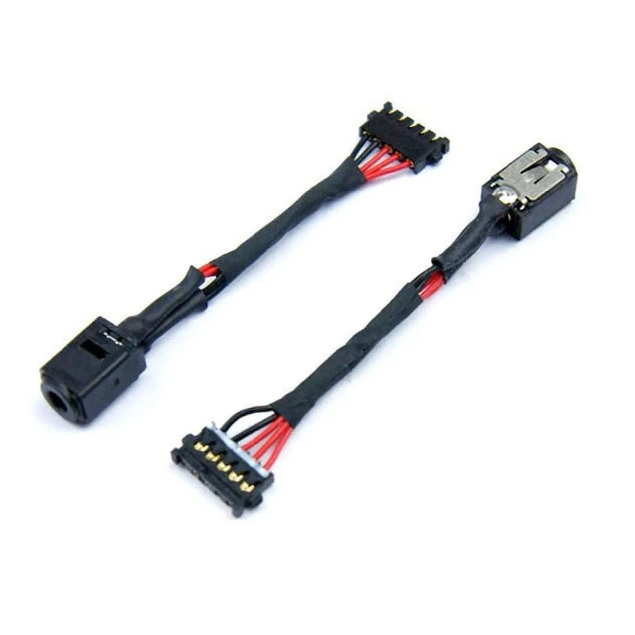 Conector Dc Jack Power Samsung Chromebook 3 XE303C12 303C