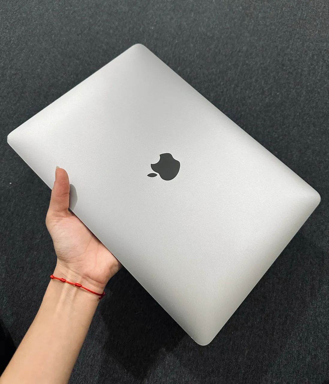 MacBook Air M1 2020 - 8GB / 256GB - 13,3? - Notebooks - Rio