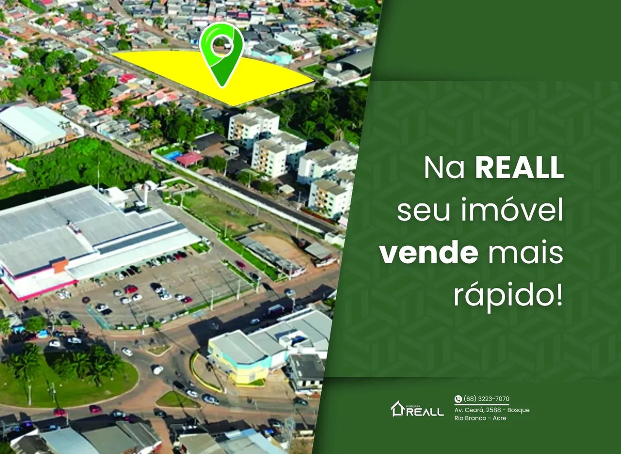 Bairro Wanderley Dantas, terreno à venda próximo ao araújo com 5.913m².