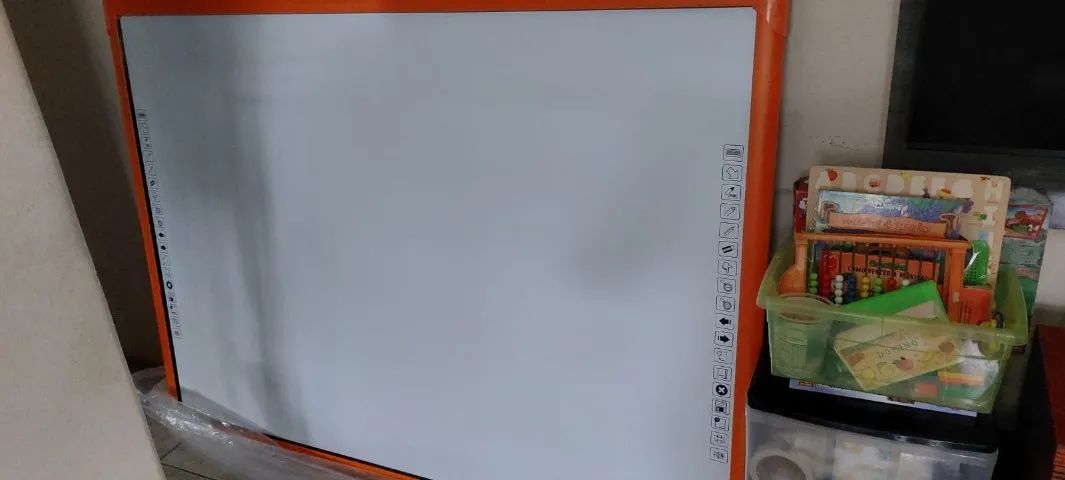 Lousa Interativa oneboard 82" - Foto 3