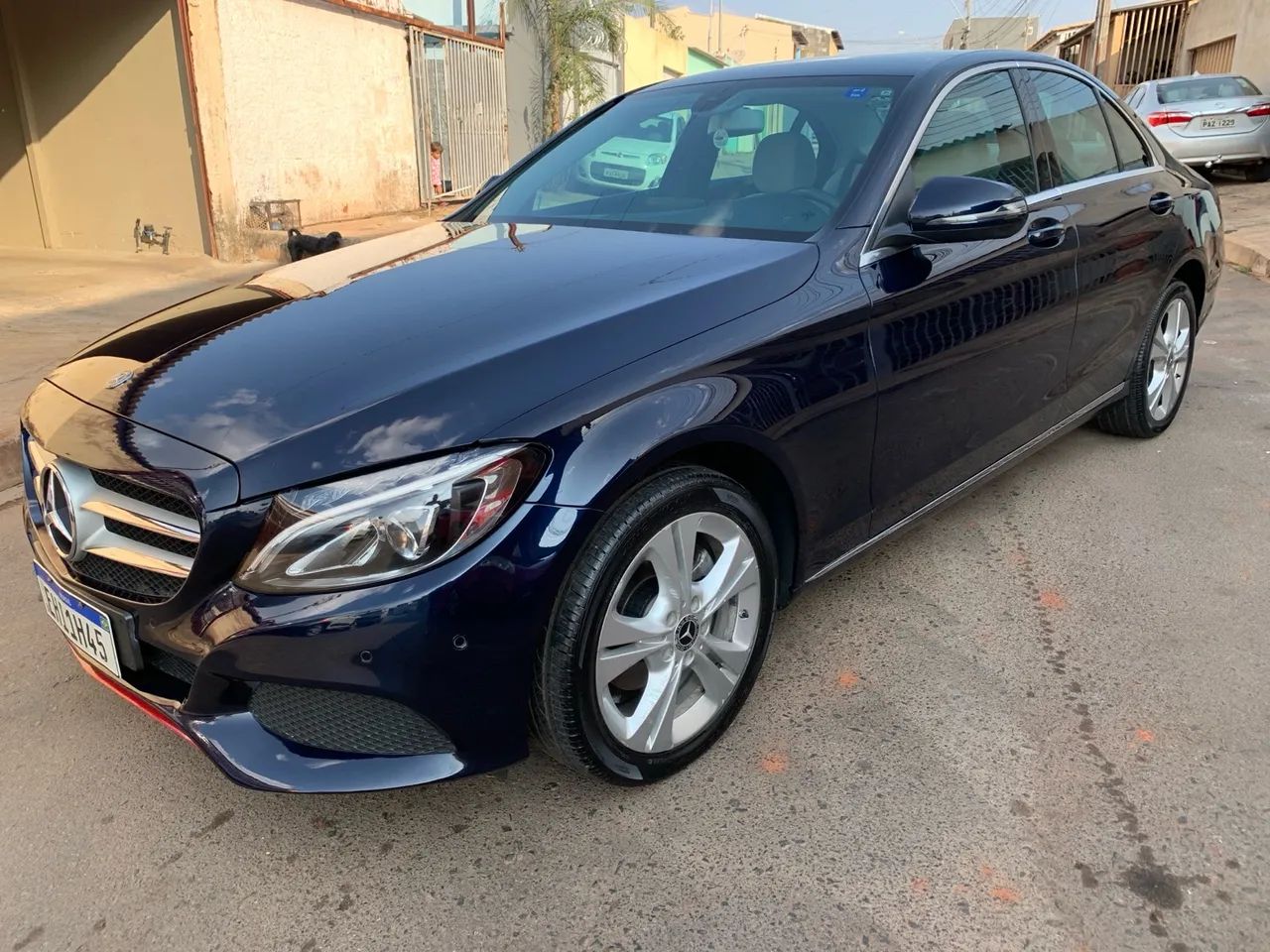 Polimento de Correção profissional  - Foto 2