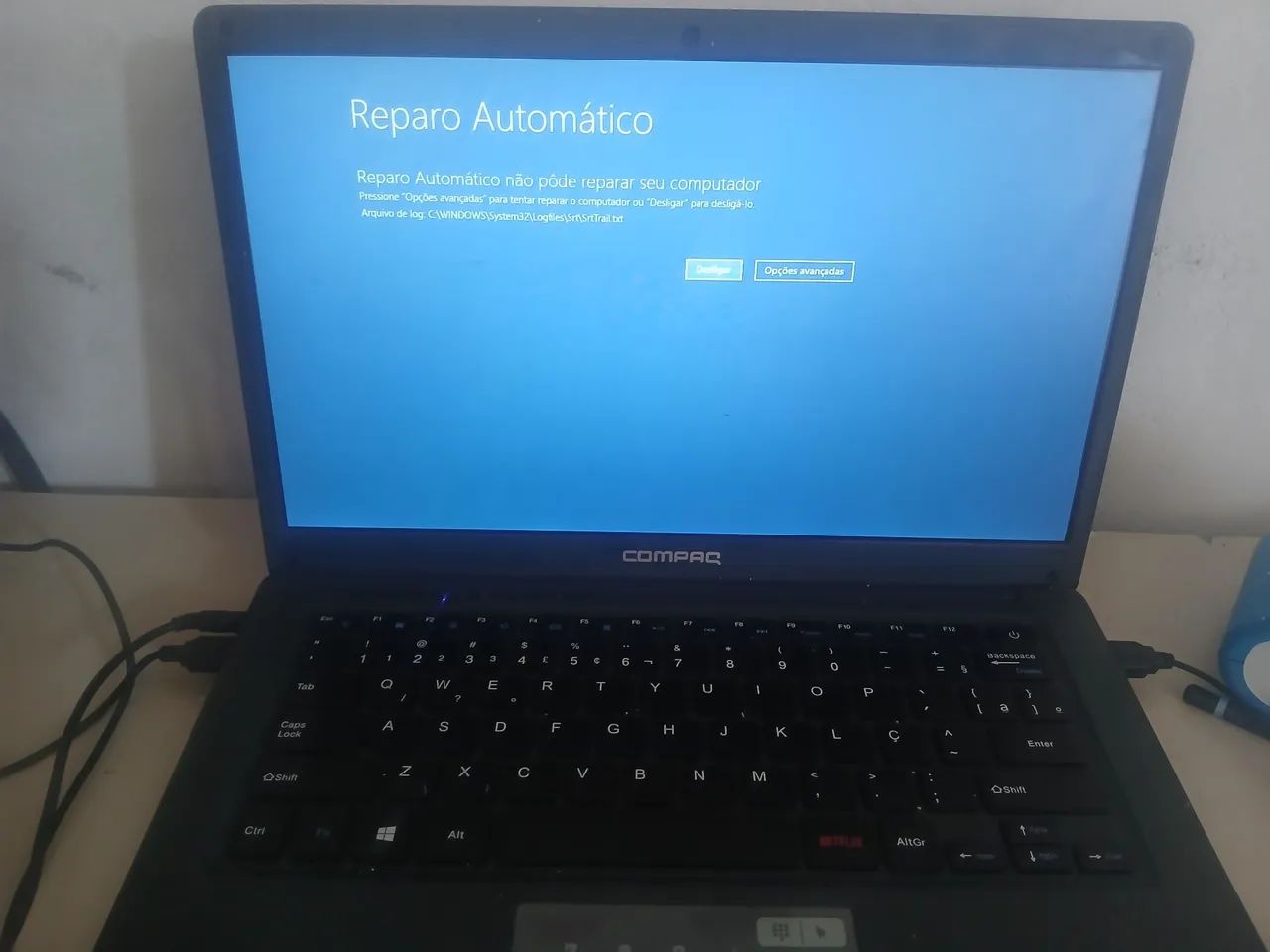 Compact Notebook64291678296322120