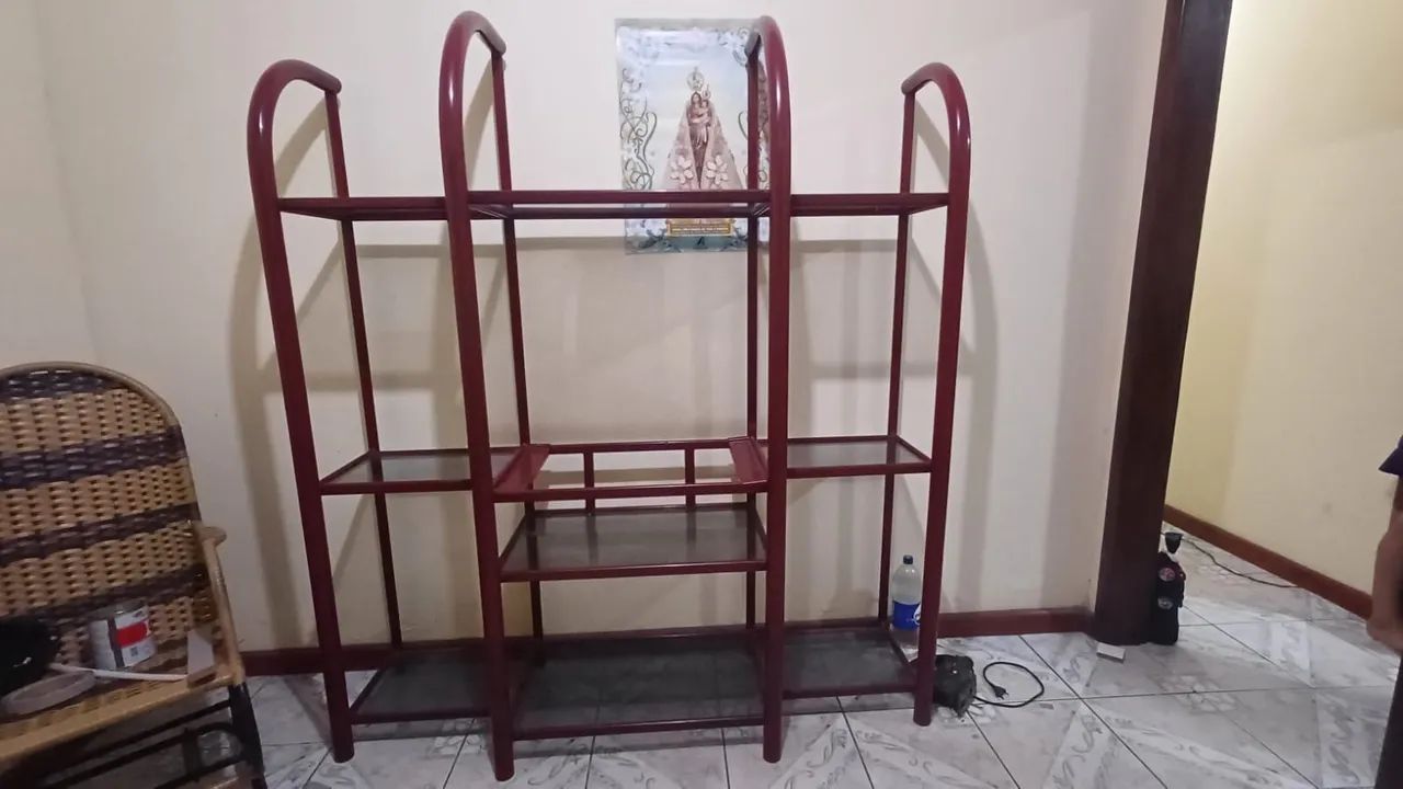 Shelf64728972803075120