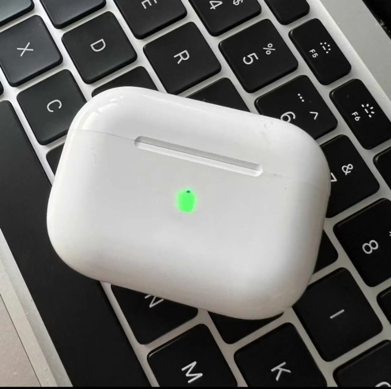 Fone de Ouvido Bluetooth i13  - Foto 5