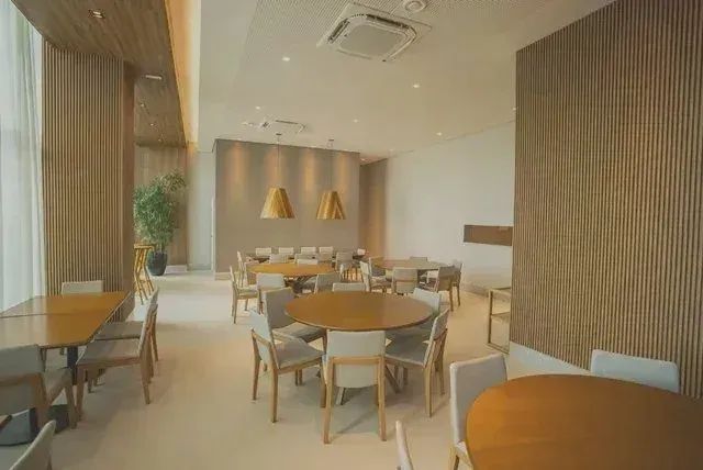 EO- Edf. Zélia macedo| ÓTIMA OPORTUNIDADE de 4 quartos na Torre| Prédio novo| 123m²| Lazer - Foto 3