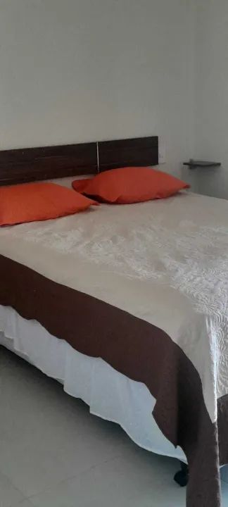 - Villas das Águas - Foto 9