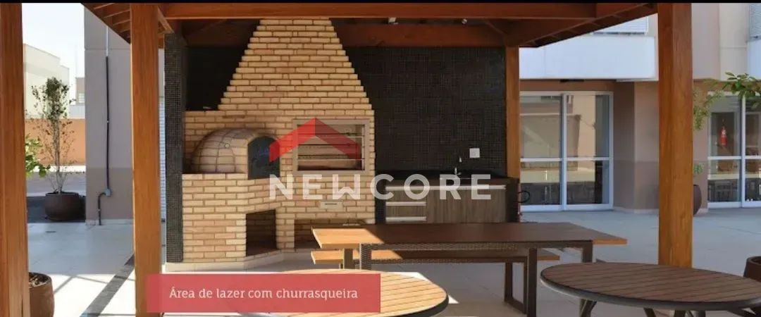 Apartamento em Rua Regente Feijó - Vila Monteiro - Piracicaba/SP - Foto 4