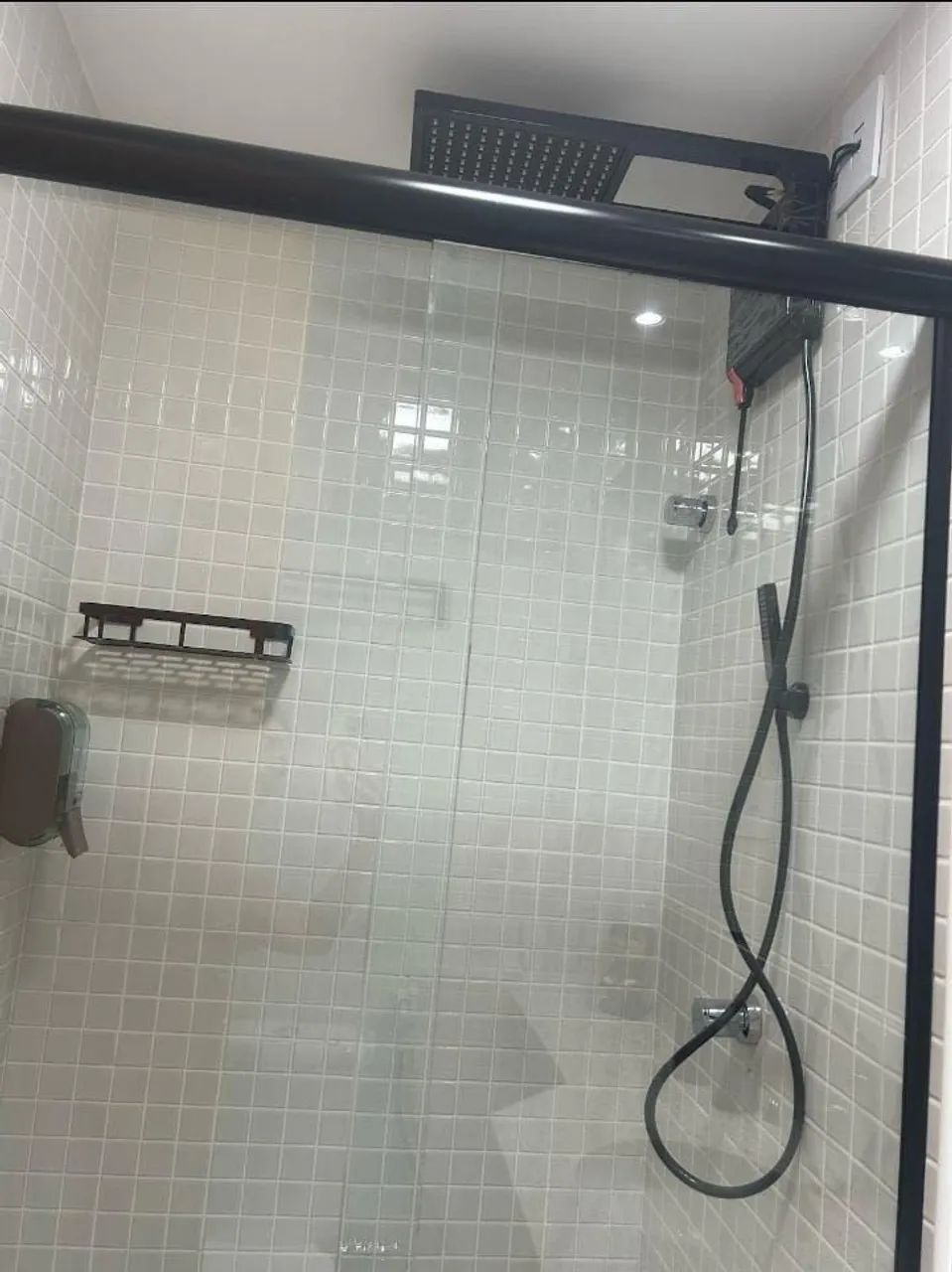 Studio Smart Convenções 20m2 no Jardim Armação - Foto 5