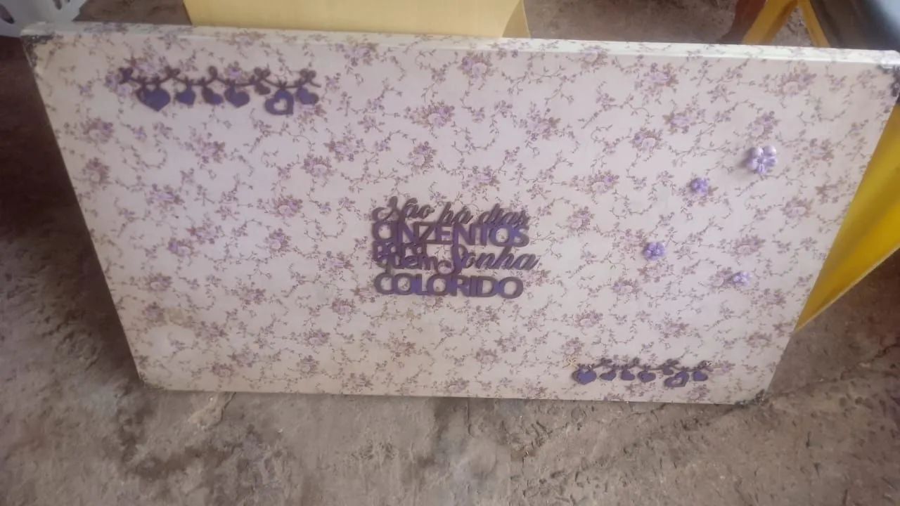 Caixa pra guardar objetos 64307447147011121