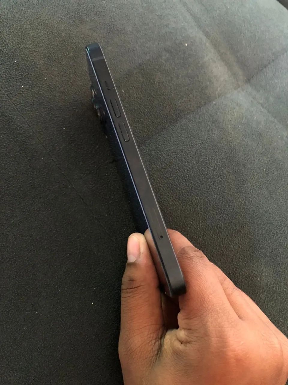 IPHONE 13 128Gb  - Foto 4