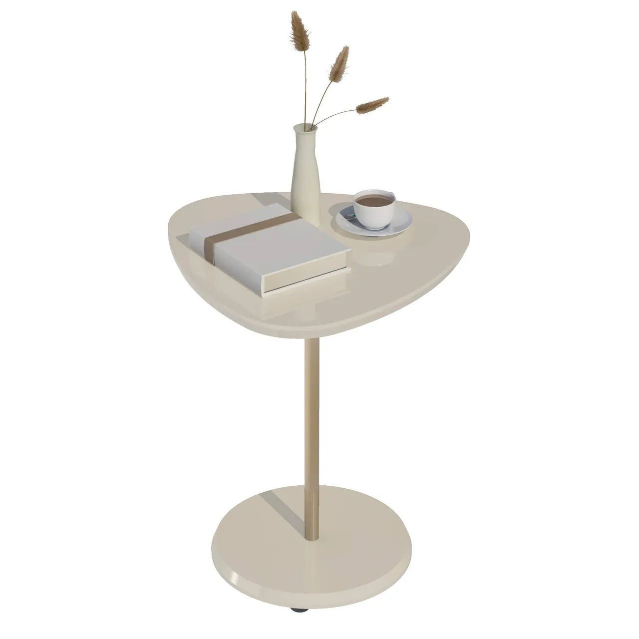 Promoção Mesa  21/07<br>